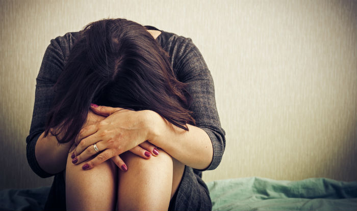 अशीही फेक लव्हस्टोरी : खानावळ चालवणाऱ्या तरुणीला किराणा दुकानदाराने ओढले जाळ्यात…प्रेमाच्या नावाखाली ६ वर्षे केले शारीरिक शोषण!!, वाळूज MIDC तील धक्कादायक घटना