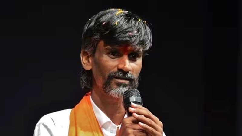 आरक्षण एल्गार रॅली उद्यापासून; मनोज जरांगे पाटलांनी व्यक्‍त केली ‘ही’ भीती, म्हणाले…