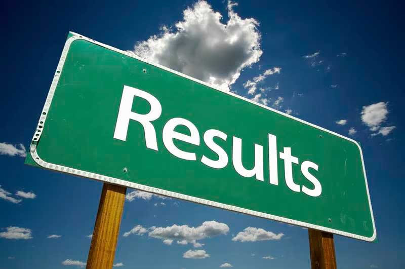 सीए अंतिम आणि इंटरमिजिएट परीक्षांचे निकाल ११ जुलैला होणार जाहीर