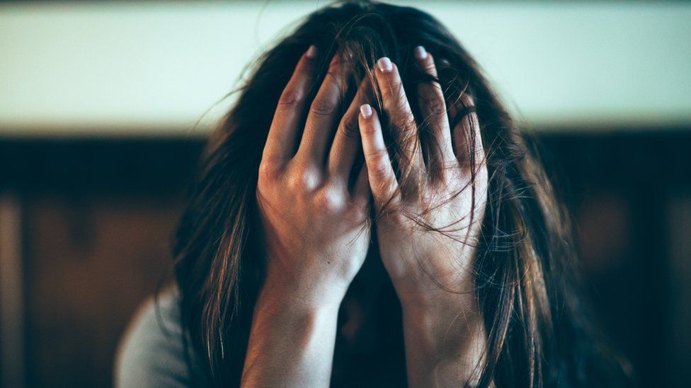 ४३ वर्षीय नराधमाचा १५ वर्षीय मुलीवर बलात्‍कार!; पैठण, छत्रपती संभाजीनगरच्या हॉटेलवर तोडले लचके…