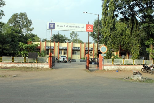 छत्रपती संभाजीनगरच्या प्रसिद्ध उद्योजकाला मुंबईच्या भामट्यांचा १२ कोटींचा गंडा!