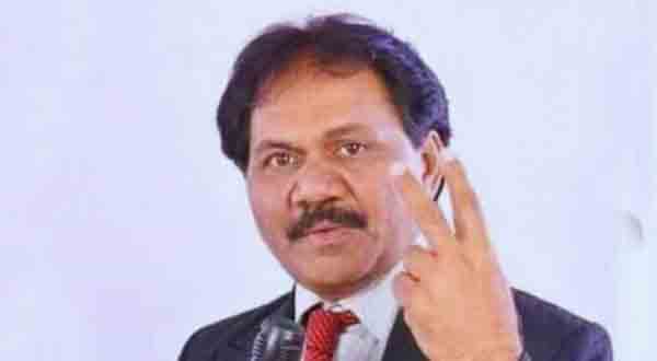 आज अनुभवा संमोहनाचा आविष्कार, सायंकाळी सातला ‘तापडिया’त होणार अचंबित करणारी कार्यशाळा!