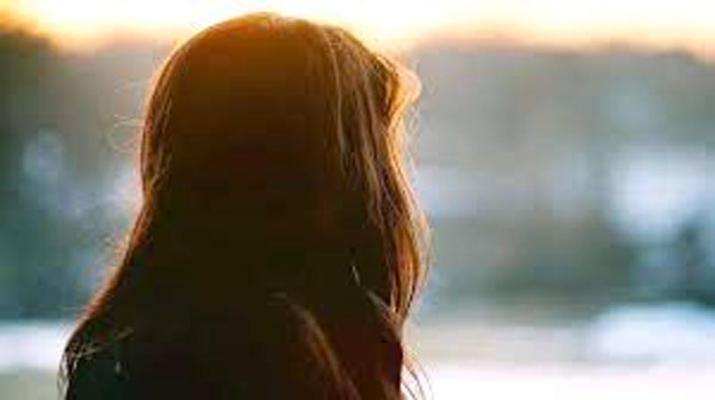 कॉलेजमध्ये नोट्स जमा करायला आलेली मुलगी गायब, वैजापुरातील घटना