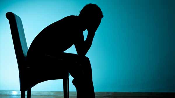 कर्ज, बेरोजगारीला कंटाळून २५ वर्षीय तरुणाची आत्महत्या, फुलंब्री तालुक्यातील घटना