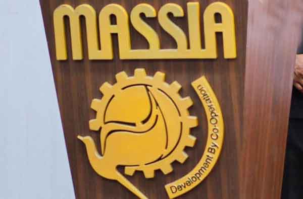 ‘मसिआ’च्या औद्योगिक एक्स्पोसाठी बुकिंग सुरू, छ. संभाजीनगरात जानेवारीत आयोजन