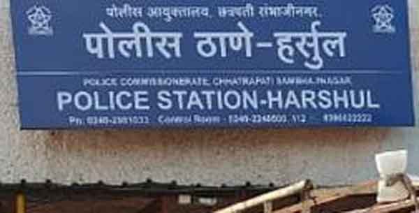 लहानपणी एकमेकांना घासातला घास देणारे बहीण-भाऊ जमिनीच्या छोट्यशा तुकड्यासाठी एकमेकांच्या जिवावर उठले!, जाधववाडीत काय घडलं…