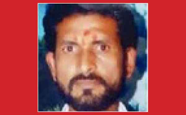 विहिरीतून दुर्गंधी येत होती, काही शेतकऱ्यांनी डोकावले अन्‌ हादरलेच…, कन्‍नडच्या चिकलठाण शिवारात काय घडलं…