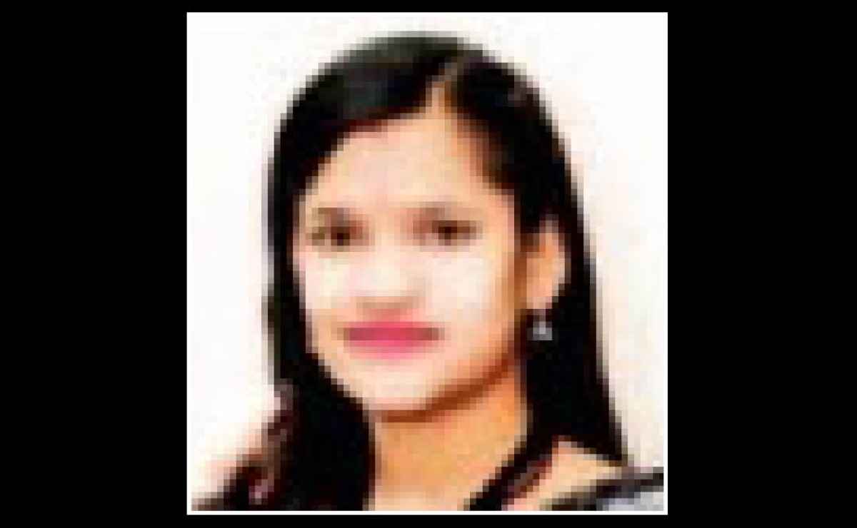उनके बिना हमे जीने का अधिकार भी नही है… पतीच्या खुनानंतर २३ वर्षीय विवाहितेनेही गळफास घेत संपवली जीवनयात्रा !