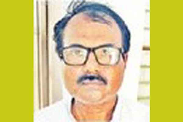 छ. संभाजीनगरात सिडकोचा लाचखोर सुरक्षारक्षक दिलीप ढाले ACB च्या जाळ्यात!; तो कुणासाठी लाच घेत होता, हे शोधणे गरजेचे…