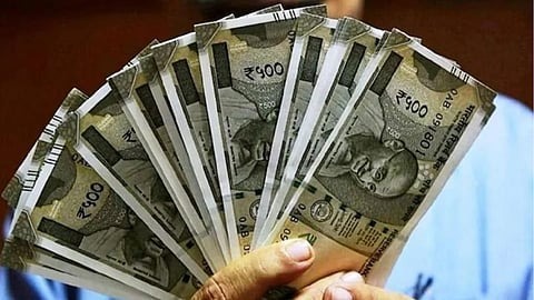 छत्रपती संभाजीनगरच्या सूर्यतेज अर्बन पतसंस्थेत घोटाळा; ठेवीदारांना लाखो रुपयांचा गंडा, अध्यक्ष-संचालक फरारी