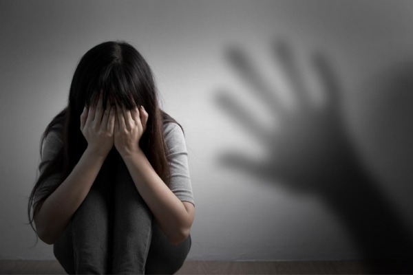 State News : इन्स्टाग्रामवरून ओळख झालेल्या प्रियकराने लैंगिक शोषण केले, पण लग्नास नकार!