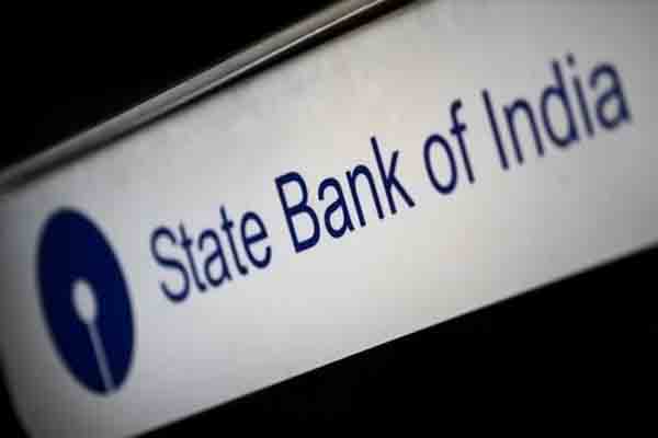 SBI मध्ये अधिकारी होण्याची संधी; २६००+ पदांसाठी पुन्हा ऑनलाइन अर्ज प्रक्रिया सुरू