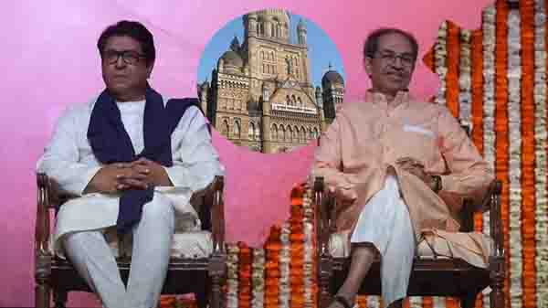 विश्लेषण : हिंदीला विरोध, मराठीवर प्रेम; उद्धव-राज ठाकरेंचा अजेंडा ‘हिंदू-हिंदुस्थान’वर!