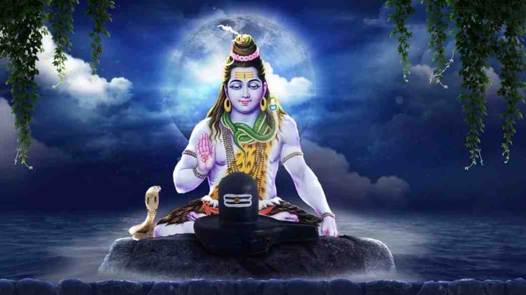 ऑगस्टमधील पहिले प्रदोष व्रत ६ की ७ ऑगस्टला? पूजा करण्याची तारीख, मंत्र आणि पद्धत जाणून घ्या
