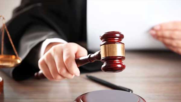 ‘आय लव्ह यू’ म्हणणे लैंगिक छळ नाही… मुंबई उच्च न्यायालयाच्या नागपूर खंडपीठाने आरोपीची केली निर्दोष मुक्तता
