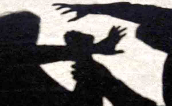 झोडेगाव जि. प. शाळेच्या २ मुलांच्या अपहरणाचा प्रयत्न झाल्याने खळबळ, गंगापूर तालुक्यातील प्रकार