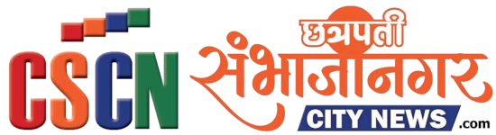 Chhatrapati Sambhaji Nagar City News
