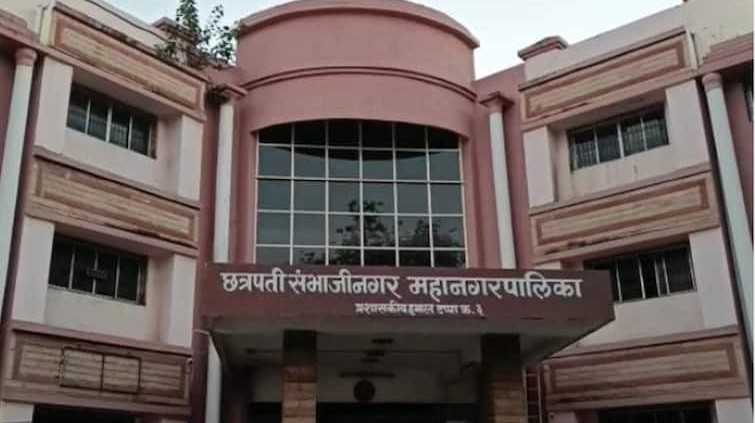 महापालिकेच्या प्रभाग रचनेत राजकीय हस्तक्षेप?; ठाकरे गटाच्या आरोपामुळे नवा वाद 