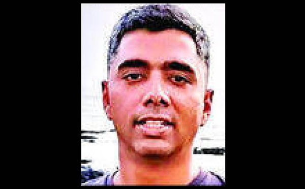 काळा गणपती मंदिर कार अपघात : चालक प्रशांत मगरची हर्सूल कारागृहात रवानगी