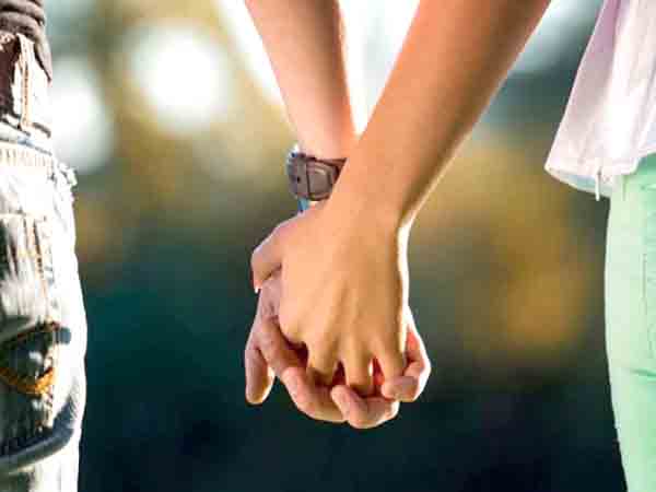 आधी लग्नाची मागणी, नकार मिळताच १५ वर्षीय मुलीला मध्यरात्री घरातून पळवून नेले!; २५ वर्षीय तरुणाचे कृत्य, पैठणची घटना
