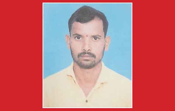 कर्जबाजारी शेतकऱ्याने विष पिऊन संपवली जीवनयात्रा!; सोयगाव तालुक्यातील दुर्दैवी घटना