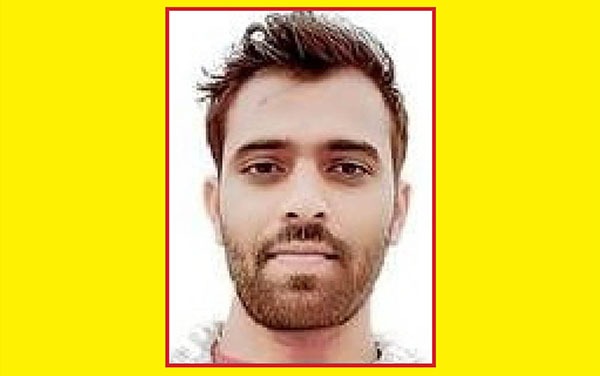 बहिणीच्या मृत्यूनंतर २० दिवसांनी भावाची गळफास घेऊन आत्महत्या, बोडखे कुटुंबावर कोसळला दुःखाचा डोंगर!, खुलताबादची घटना