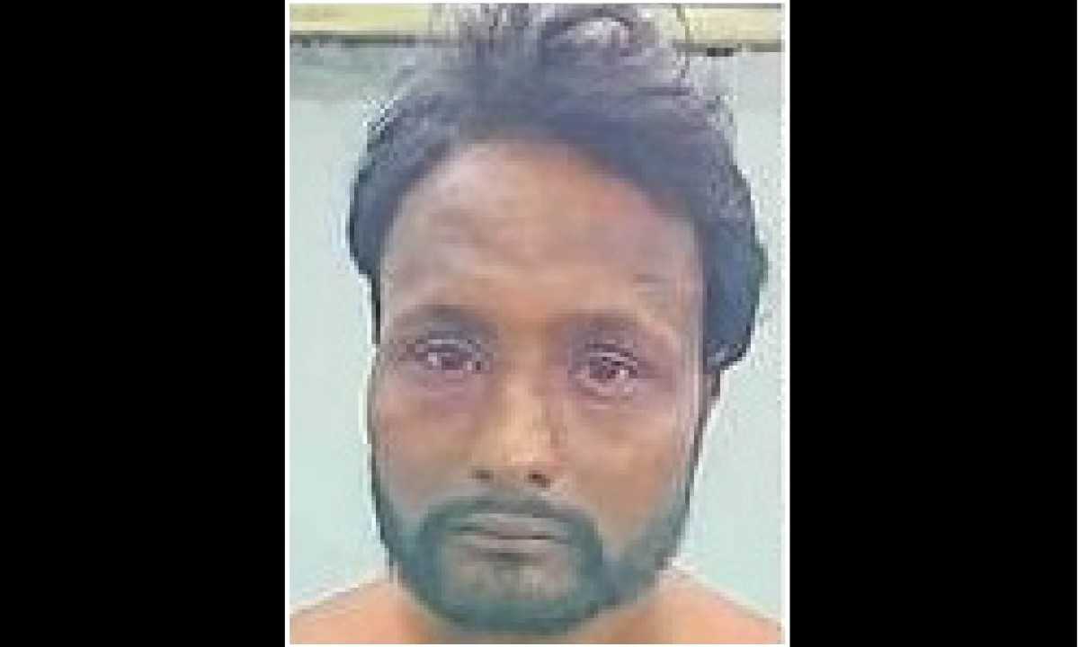 अनोळखी पुरुषाकडून लिफ्ट घेणे महिलेला पडले महागात, वाळूजजवळ काय घडलं...