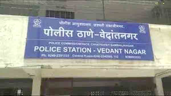 दोन लिपिकांची कमाल, छत्रपती संभाजीनगरच्या बांधकाम विभागात उडाली धमाल, ३१ जणांना बनावट नियुक्‍तीपत्रे, मोठ्या आर्थिक व्यवहाराची शक्‍यता