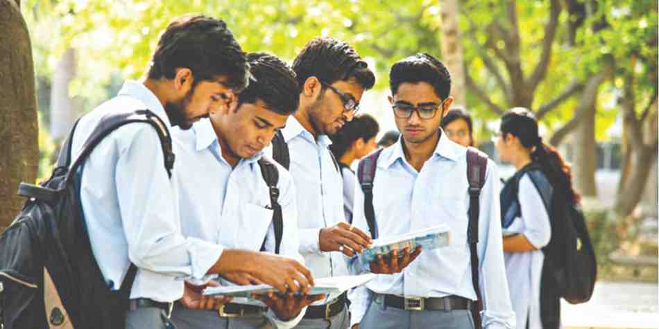 बारावीच्या विद्यार्थ्यांना फिजिक्सची कन्सेप्ट क्लिअर करणे होणार सोपे; NCERT ने आणलाय मोफत ऑनलाइन कोर्स