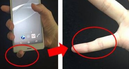 Tech News : काय आहे स्मार्टफोन पिंकी? तुम्हीही तिच्या तावडीत सापडलेत?; फोन वापरण्याची पद्धत बदला