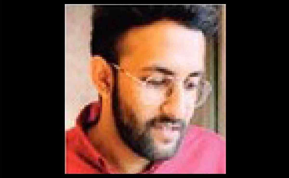 अहिंसानगरातील स्पोर्ट्स बाइकस्वाराचा ट्रॅक्टरला धडकून मृत्यू