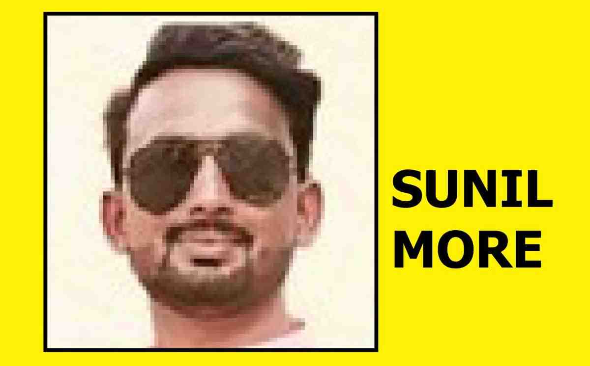छ. संभाजीनगरात इलेक्ट्रिक दुकान व्यावसायिकाची तर सिल्लोडमध्ये हॉटेल व्यावसायिकाची आत्महत्या
