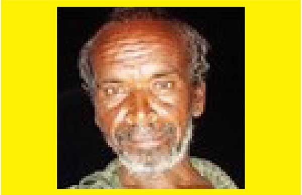 लग्नासाठी आलेल्या पाहुण्याचा नागडोहात बुडून मृत्यू, कन्नडची घटना