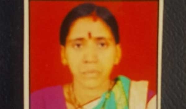 रक्षाबंधनासाठी विवाहिता माहेरी आली, दोन भावांना राखी न बांधताच गायब झाली!; दुसऱ्या दिवशी विहिरीत आढळला मृतदेह!!, फुलंब्री तालुक्‍यातील खळबळजनक घटना