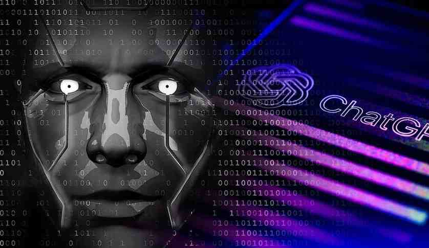 Tech News : एआय घडवतोय मृत्यू झालेल्या लोकांशी संवाद!; नव्या तंत्रज्ञानामुळे लोक खुश, पण घाबरवून सोडेल यामागे सत्य!!