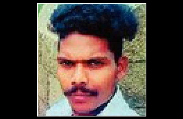 रक्षाबंधनाच्या आदल्या रात्री तिन्ही बहिणींच्या लाडक्या भावाने केली आत्महत्या!, फुलंब्री तालुक्यातील दुर्दैवी घटना