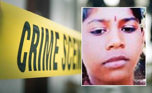 SHOCKING : स्वातंत्र्यदिनाचा आनंद, शाळेत बिस्किटे वाटायचा प्लॅन, सायकलीने गावात निघालेल्या चिमुकल्याचा घातपात?; दूरपर्यंत रक्‍ताचे डाग अन्‌ विहिरीत आढळला मृतदेह, गंगापूर हादरले!