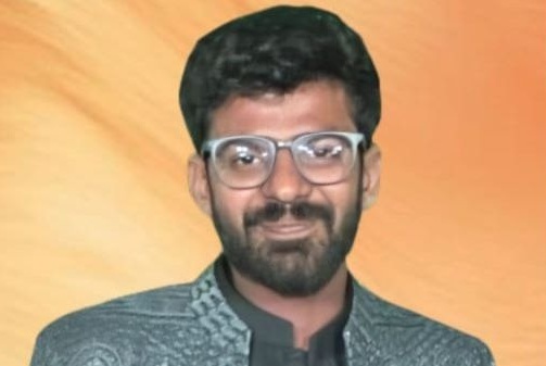 स्वतःचे हात-पाय बांधून घेतला गळफास!; माजी नगरसेवक, बिल्डर राजू तनवाणी यांचा मुलगा दीपेशच्या आत्महत्येने छ. संभाजीनगर हादरले!!