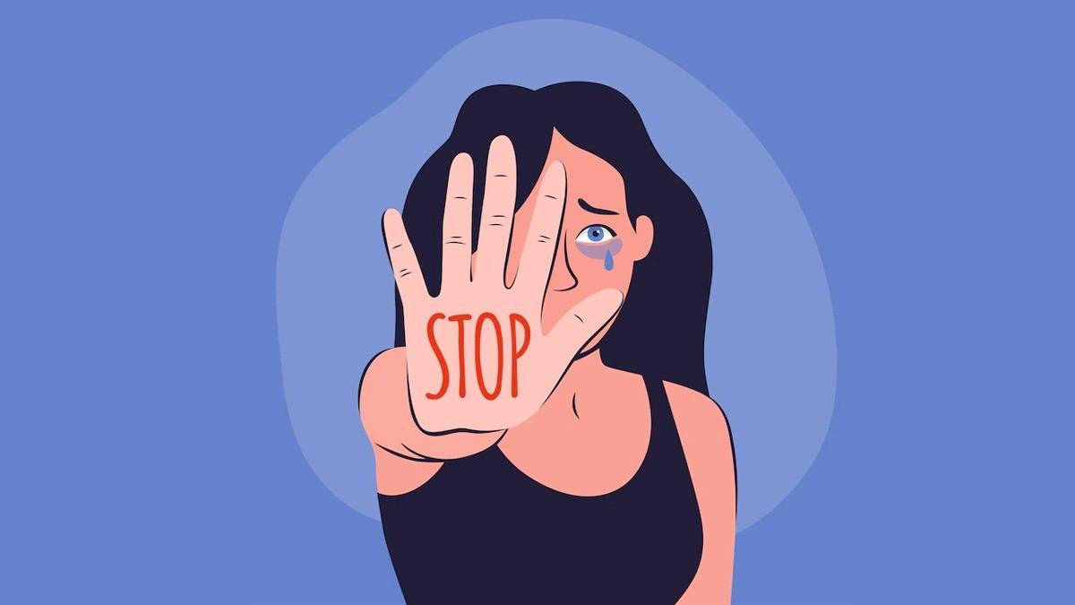 ५ लाखांसाठी २२ वर्षीय विवाहितेचा छळ, देवगाव रंगारी पोलिसांनी केला पतीसह सासरच्या ७ जणांविरुद्ध गुन्हा दाखल