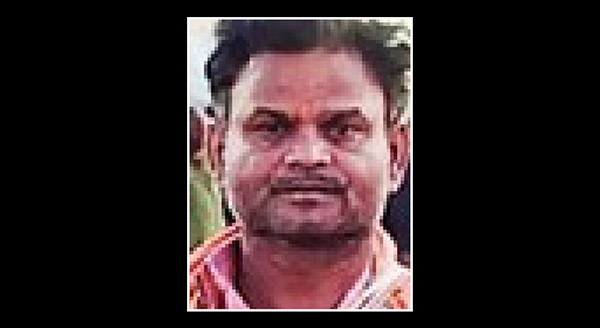 गवत काढत असतानाच शेतकऱ्याचा विहिरीत पडून मृत्यू, वैजापूर तालुक्यातील घटना