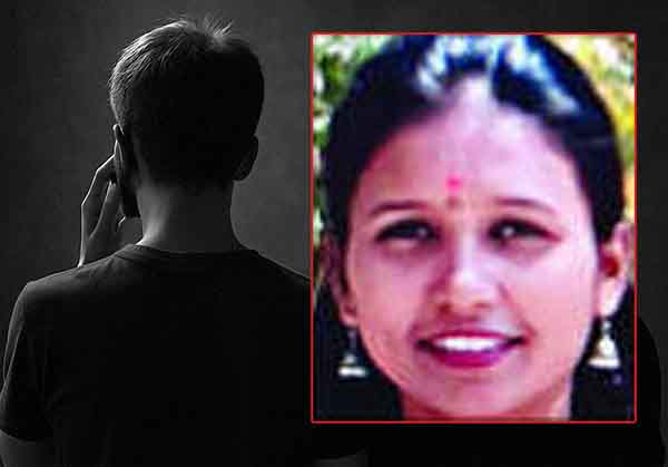 लव्हस्टोरी ते हेटस्टोरी : प्रियकराचा लग्नासाठी हट्ट, तिला आई-वडिलांची चिंता, अखेर गळफास घेऊन संपवला किस्सा!, सिडको एन ७ मधील कल्याणीच्या आत्महत्येप्रकरणी प्रियकर सूरज मोरेविरुद्ध गुन्हा दाखल