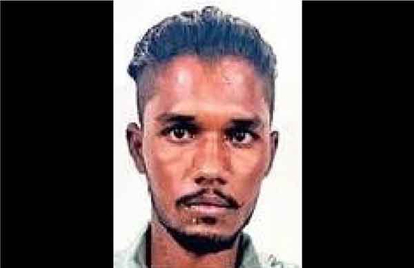 उस्मानपुऱ्यात लोकशाहीर अण्णा भाऊ साठे जयंती मिरवणुकीत पोलिसांवर चाकूहल्ला, १ पोलीस जखमी