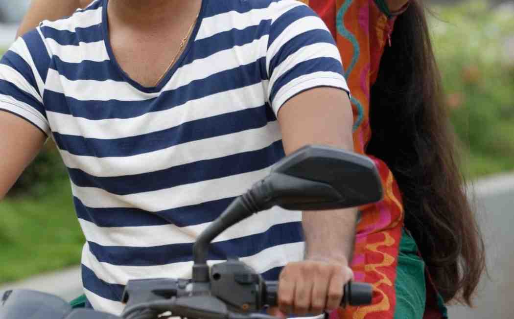 सैराट पार्ट २ : आधी हॉस्पिटलसमोरून पळवले होते, पोलिसांनी पकडून आणले, आता पुन्हा घरातून प्रेयसीला नेले... मुलगी दहावीत शिकते, मुलगा २१ वर्षांचा, बजाजनगरातील खळबळजनक घटना