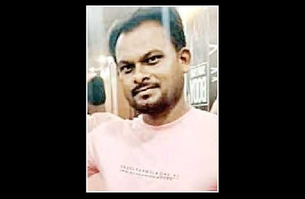 लग्नास नकार देणाऱ्या प्रेयसीचा भररस्त्यात गाठून गळा चिरला!; नागपूर हादरले
