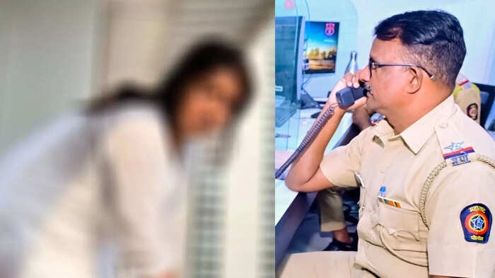 ८ महिन्यांत ४... मुंबईतील गोरेगाव येथील हायप्रोफाइल इमारतीत परदेशात जाण्यापूर्वी मुले का करत आहेत आत्महत्या?