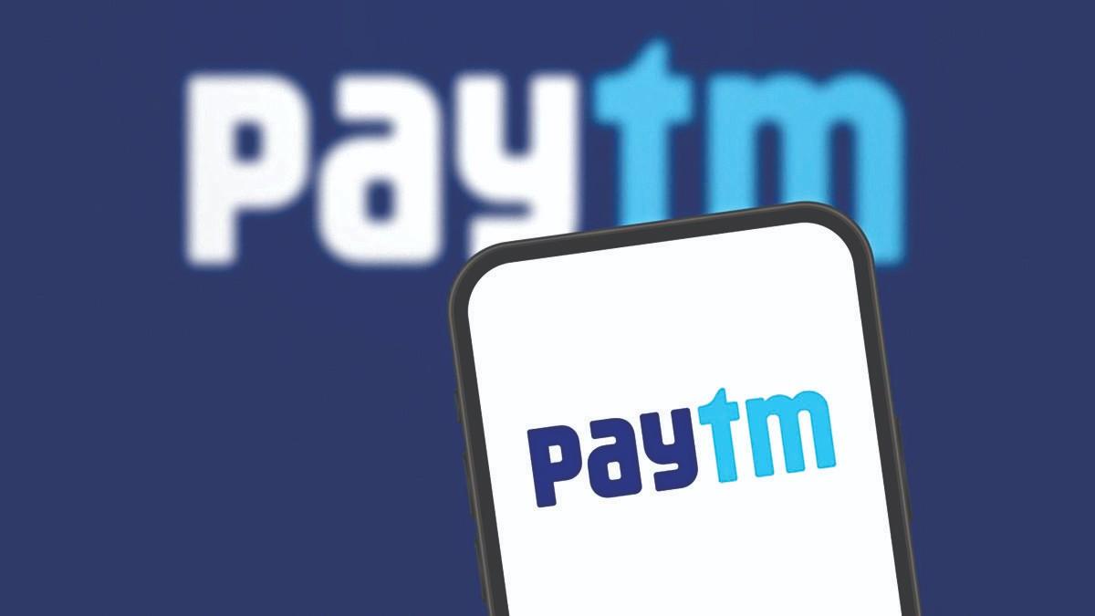 Tech News : उद्या, १ सप्टेंबरपासून पेटीएम बंद होणार आहे का? फोनवर नोटिफिकेशन, सोशल मीडियावर प्रश्नांचा वर्षाव...
