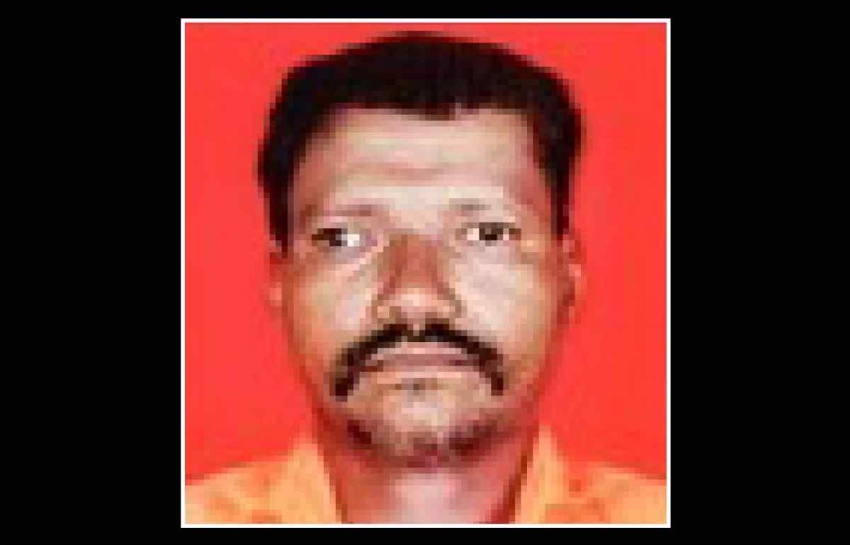 जगण्याचे छळले होतेच, मृत्‍यूनंतर क्रांतीचौक पोलिसांनीही ‘ताटकळत’ ठेवले..., ७ तास मृतदेह घाटीत पंचनाम्याविना, कुटुंबीयांचा संताप!