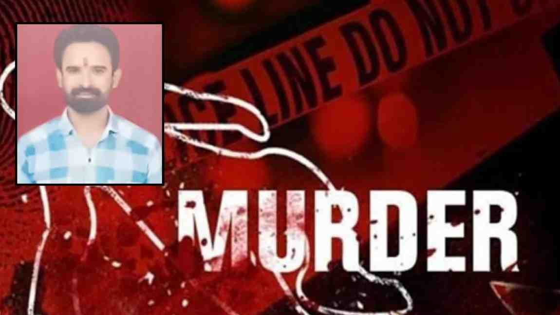 छ. संभाजीनगरमध्ये खळबळ : प्रेयसीनेच विवाहित प्रियकराचा खून करून मृतदेह फेकला गोदापात्रात!; तो हर्सूलचा, ती सिडकोतील कॅनॉट प्लेसची...  प्रेयसीविरुद्ध खुनाचा गुन्हा दाखल!