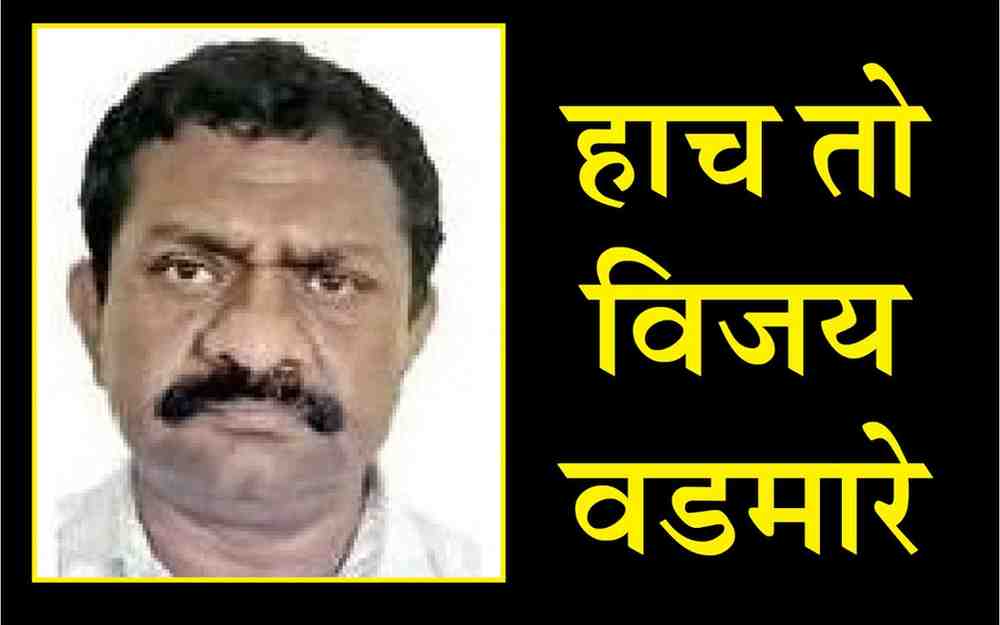 शेजाऱ्याकडून व्यावसायिकावर प्राणघातक हल्ला!; पाडसवान हत्येची पुनरावृत्ती करण्याचा प्रयत्न, उस्मानपुऱ्यातील धक्कादायक प्रकार