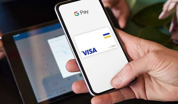 Tech News : UPI मधून कापले गेले, पण समोर पैसे मिळालेच नाहीत?